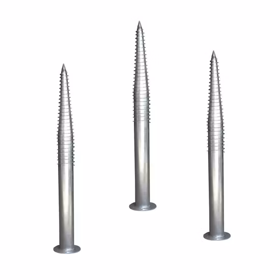 Adjustable Self-Leveling Engineered Plastic Pedestal for Paving Decking