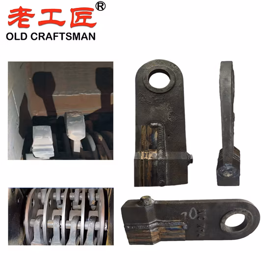 Multi-Functional Glass Glue Angle Caulk Scraper Tool Shovel Rubber Remover Seam Caulking Tools