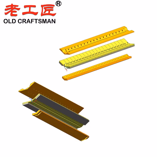 Multi-Functional Glass Glue Angle Caulk Scraper Tool Shovel Rubber Remover Seam Caulking Tools