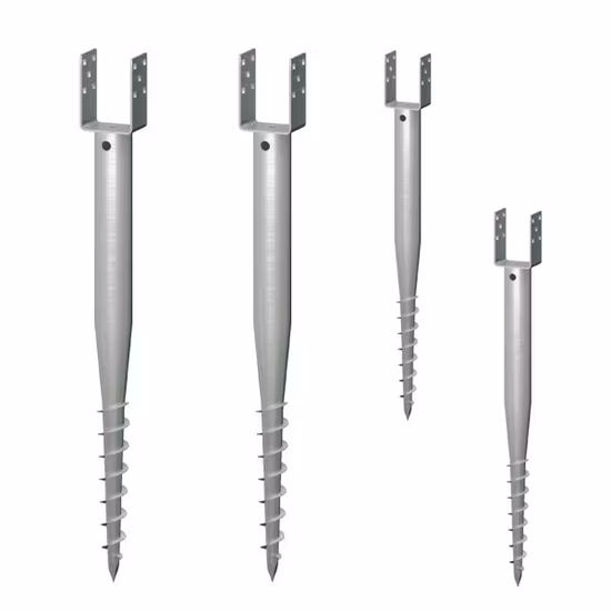 Adjustable Self-Leveling Engineered Plastic Pedestal for Paving Decking